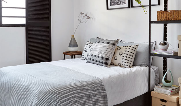 제주 1인샵 노블레스